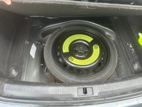 Audi A4 2.0 TDI 136 k - 9500 лв. / 4857.27 € - 65357133 15