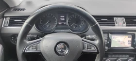 Skoda Octavia, снимка 8