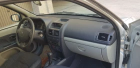 Renault Clio 1, 4 16 V AUTOMAT - 1950 € / 3813.87 лв. - 56809075 6