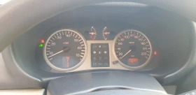 Renault Clio 1, 4 16 V AUTOMAT - 1950 € / 3813.87 лв. - 56809075 8