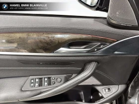 BMW 540 * xDrive * CARFAX * ЦЕНА ДО БГ - 26750 € / 52318.45 лв. - 77582128 13