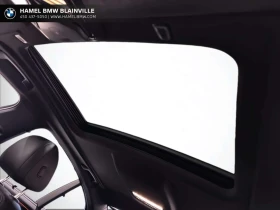 BMW 540 * xDrive * CARFAX * ЦЕНА ДО БГ - 26750 € / 52318.45 лв. - 77582128 14