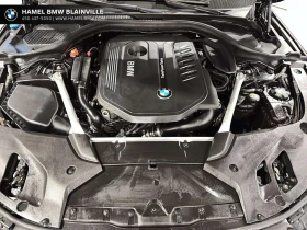 BMW 540 * xDrive * CARFAX * ЦЕНА ДО БГ - 26750 € / 52318.45 лв. - 77582128 16