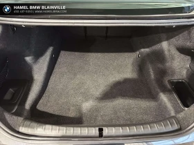 BMW 540 * xDrive * CARFAX * ЦЕНА ДО БГ - 26750 € / 52318.45 лв. - 77582128 15