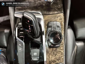 BMW 540 * xDrive * CARFAX * ЦЕНА ДО БГ - 26750 € / 52318.45 лв. - 77582128 11