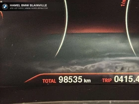 BMW 540 * xDrive * CARFAX * ЦЕНА ДО БГ - 26750 € / 52318.45 лв. - 77582128 9