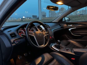 Opel Insignia 2.0 CDTI 4X4 - 5400 € / 10561.48 лв. - 73210507 7