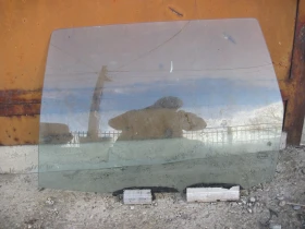 Volvo 850 -само части-, снимка 10