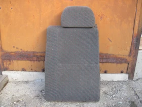 Volvo 850 -само части-, снимка 9