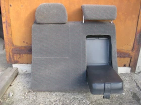 Volvo 850 -само части-, снимка 8