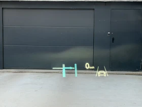 Audi A7 2x S Line 3.0TDI | Auto.bg — изображение 17