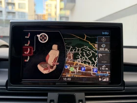 Audi A7 2x S Line 3.0TDI | Auto.bg — изображение 12