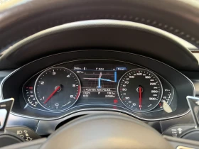 Audi A7 2x S Line 3.0TDI | Auto.bg — изображение 14