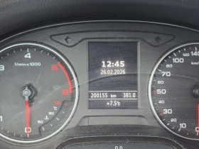 Audi A3 - 8900 € / 17406.89 лв. - 50905527 14