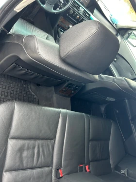 BMW 523 - 4450 € / 8703.44 лв. - 76204377 6