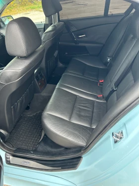 BMW 523 - 4450 € / 8703.44 лв. - 76204377 5