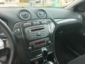 Ford Mondeo | Mobile.bg � ����� ������ 4
