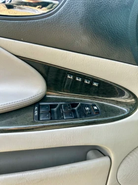 Lexus GS 450h Подгрев, Обдухване, Камера, Шибидах - 7089 € / 13864.88 лв. - 10236733 9