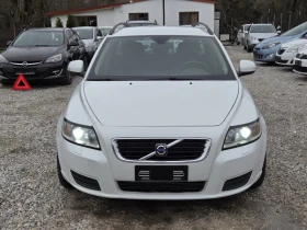 Volvo V50 1.6 HDI FACELIFT ������ | Mobile.bg � ����� ������ 3