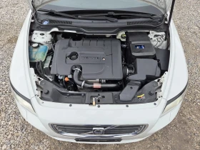 Volvo V50 1.6 HDI FACELIFT ������ | Mobile.bg � ����� ������ 14