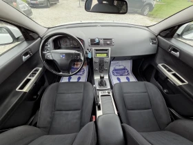 Volvo V50 1.6 HDI FACELIFT ������ | Mobile.bg � ����� ������ 11