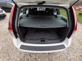 Volvo V50 1.6 HDI FACELIFT ������ | Mobile.bg � ����� ������ 15