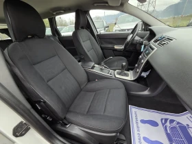 Volvo V50 1.6 HDI FACELIFT ������ | Mobile.bg � ����� ������ 10