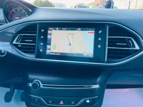Peugeot 308 1.6HDI* 120* 2016 | Mobile.bg � ����� ������ 15