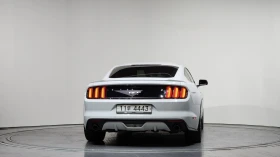Ford Mustang GT COUPE autogeorge.com | Auto.bg — изображение 4