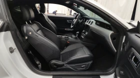 Ford Mustang GT COUPE autogeorge.com | Auto.bg — изображение 11
