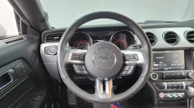 Ford Mustang GT COUPE autogeorge.com | Auto.bg — изображение 13