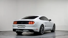 Ford Mustang GT COUPE autogeorge.com | Auto.bg — изображение 3