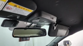 Ford Mustang GT COUPE autogeorge.com | Auto.bg — изображение 17