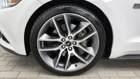 Ford Mustang GT COUPE autogeorge.com | Auto.bg — изображение 5