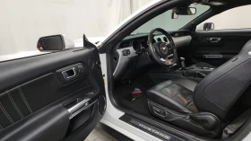 Ford Mustang GT COUPE autogeorge.com | Auto.bg — изображение 10