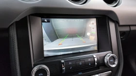 Ford Mustang GT COUPE autogeorge.com | Auto.bg — изображение 15