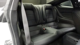 Ford Mustang GT COUPE autogeorge.com | Auto.bg — изображение 12