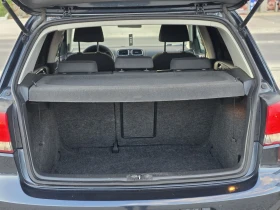 VW Golf 1.6tdi 105 k.c. ТОП  - 5990 € / 11715.42 лв. - 62692275 11