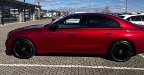 Mercedes-Benz E 300 de 4MATIC AMG-Line - 62000 € / 121261.46 лв. - 94599741 2