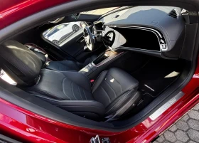 Mercedes-Benz E 300 de 4MATIC AMG-Line - 62000 € / 121261.46 лв. - 94599741 4