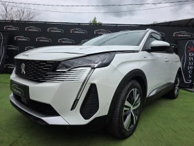 ������ Peugeot 3008