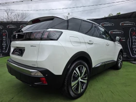 Peugeot 3008 PLUG-IN-HYBRID 225  ALLURE | Mobile.bg � ����� ������ 5