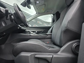Peugeot 3008 PLUG-IN-HYBRID 225  ALLURE | Mobile.bg � ����� ������ 8