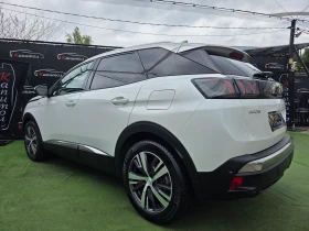 Peugeot 3008 PLUG-IN-HYBRID 225  ALLURE | Mobile.bg � ����� ������ 4