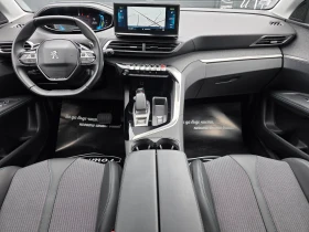 Peugeot 3008 PLUG-IN-HYBRID 225  ALLURE | Mobile.bg � ����� ������ 7
