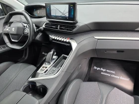 Peugeot 3008 PLUG-IN-HYBRID 225  ALLURE | Mobile.bg � ����� ������ 13