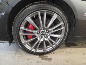 Infiniti Q50 RED SPORT| �����| ��������| �������| 2 �����|  | Mobile.bg � ����� ������ 6