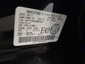 Infiniti Q50 RED SPORT| �����| ��������| �������| 2 �����|  | Mobile.bg � ����� ������ 16
