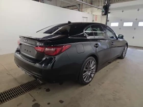 Infiniti Q50 RED SPORT| �����| ��������| �������| 2 �����|  | Mobile.bg � ����� ������ 3