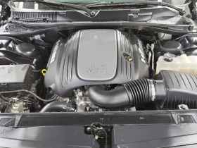 Dodge Challenger R/T RWD | Mobile.bg � ����� ������ 9